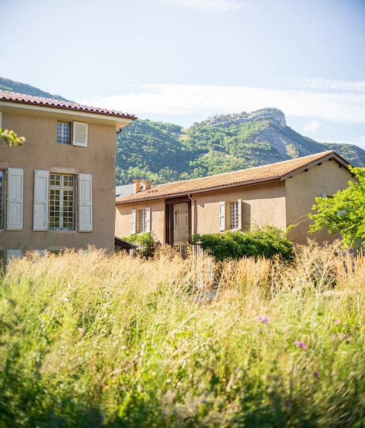 Rendez-vous aux jardins au Musée Champollion_Vif