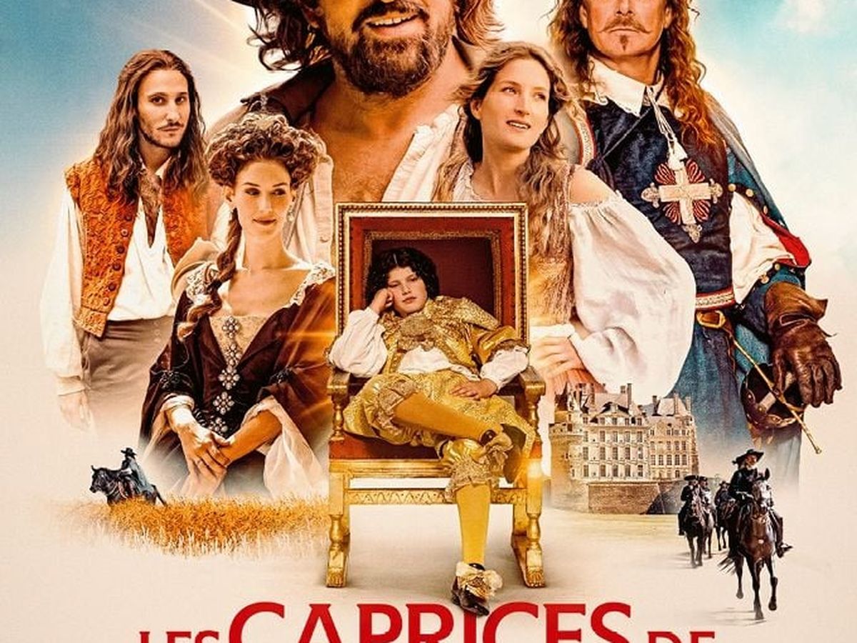 Cinéma