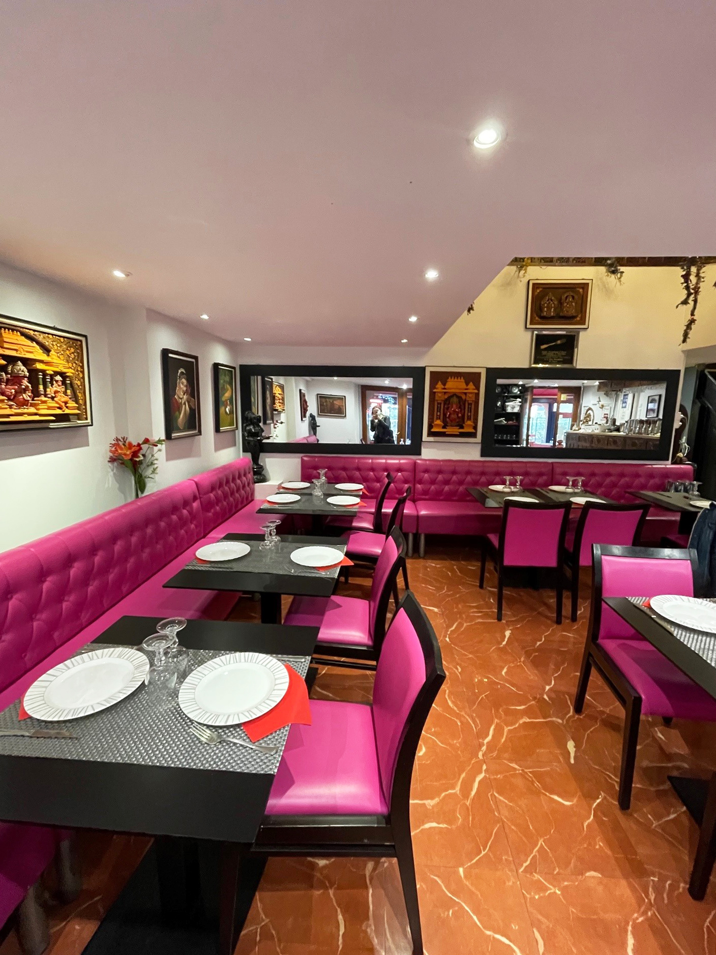 Sri Ganesh - photo 2