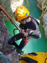 Initiation au rappel