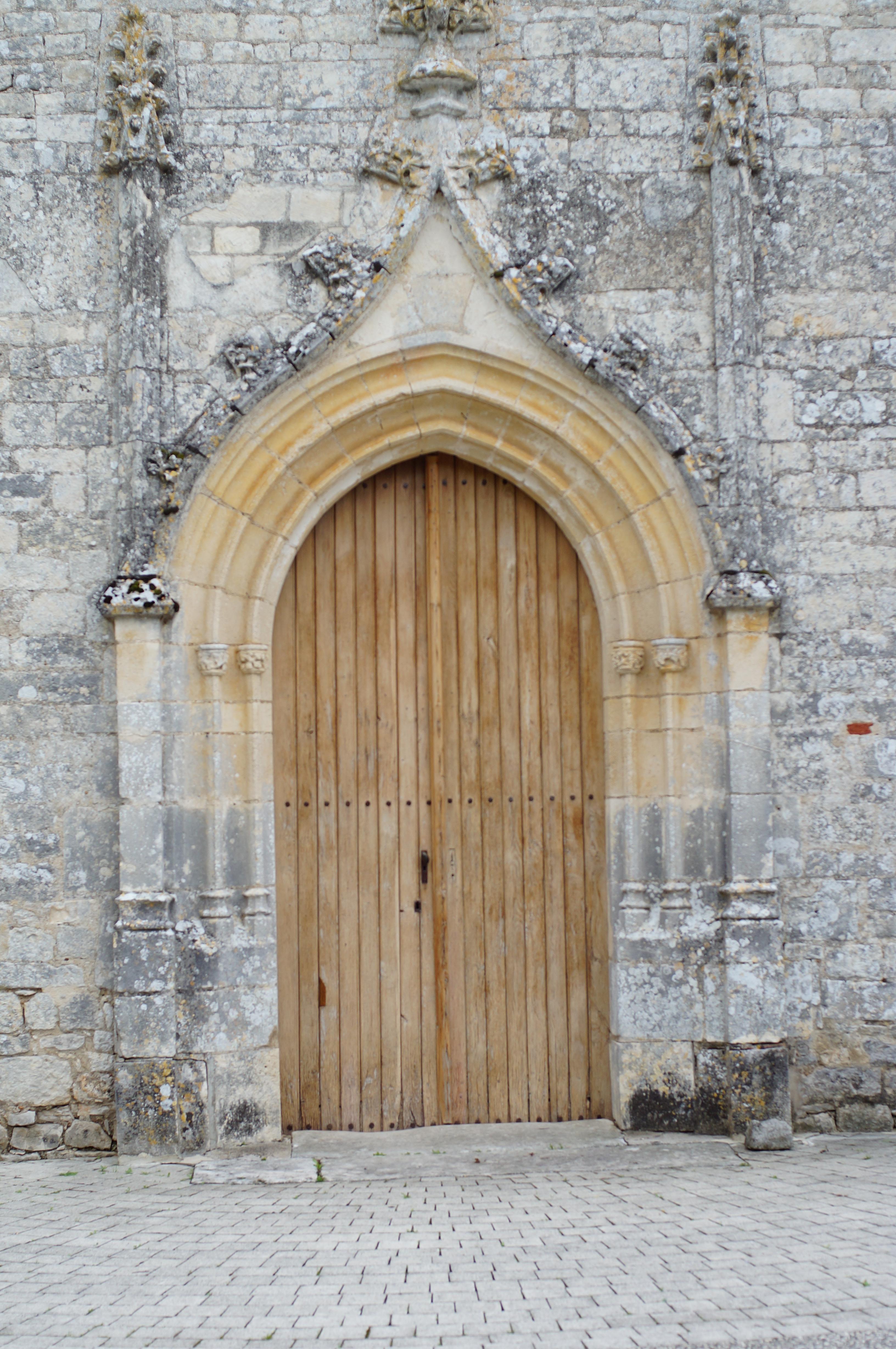Concert de l'Épiphanie en l'église de Rivières