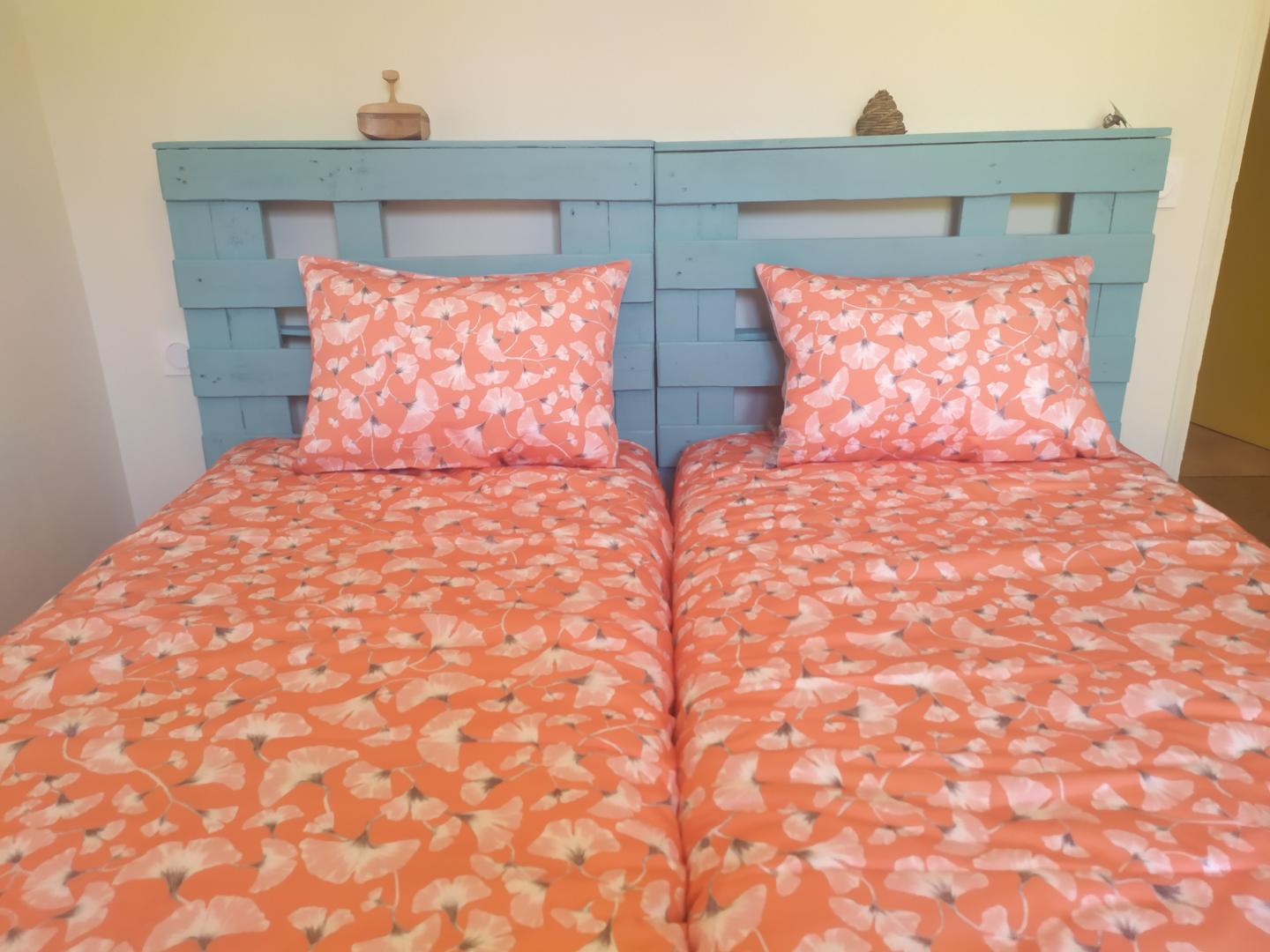 Lou Soulèu Me Fai Canta, Saint-Rémy-de-Provence - photo 11