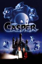 Casper - ciné jeune public_Usson-en-Forez