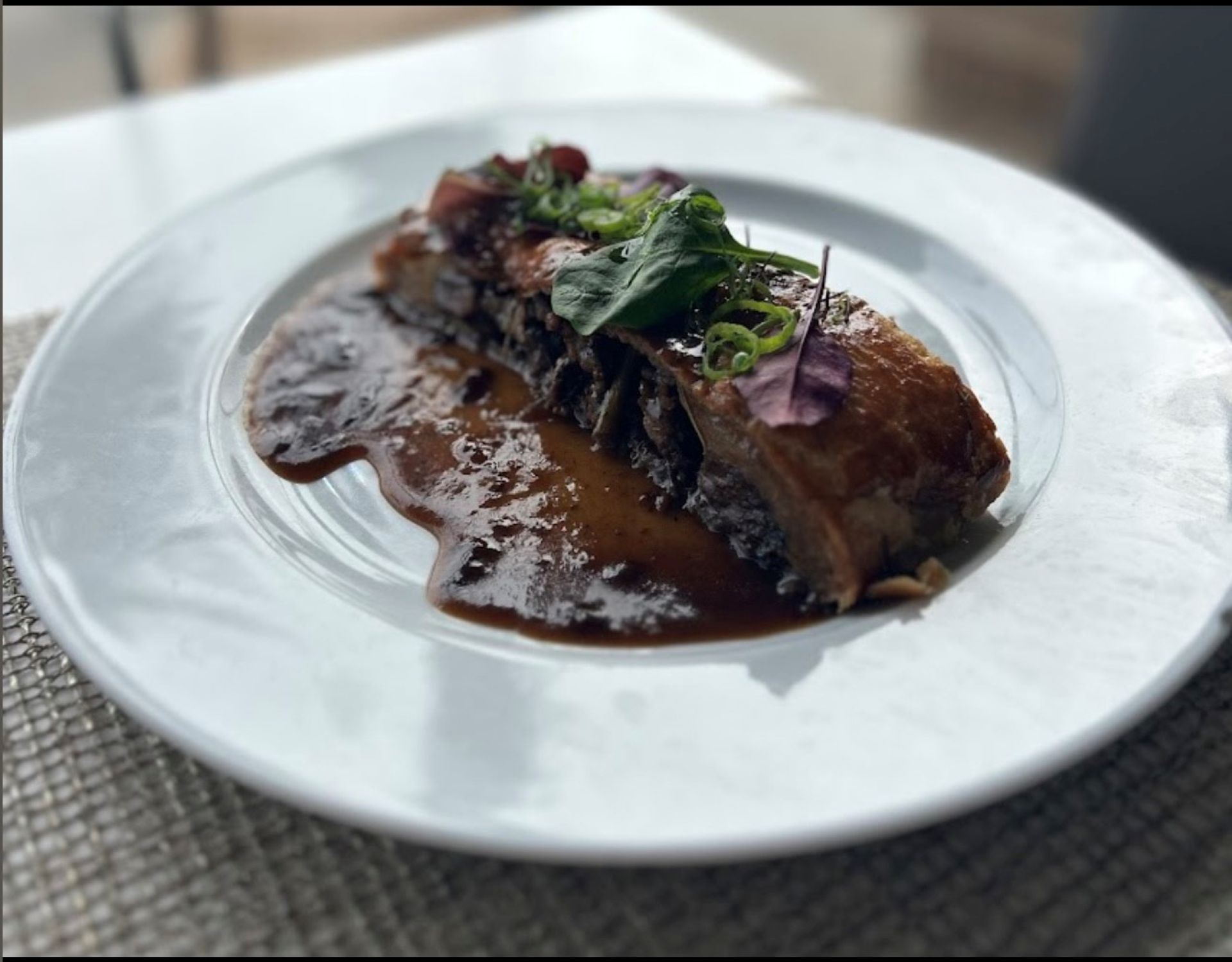 Le Maia, La Ciotat - photo 6