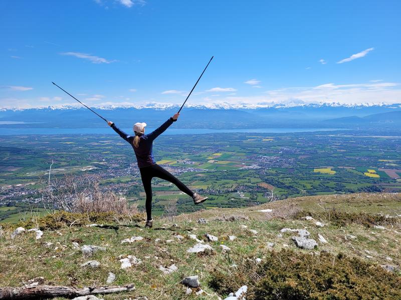 Montchanais_Échenevex