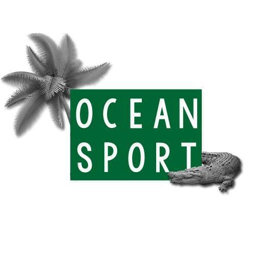 Océan Sport