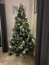 Noël