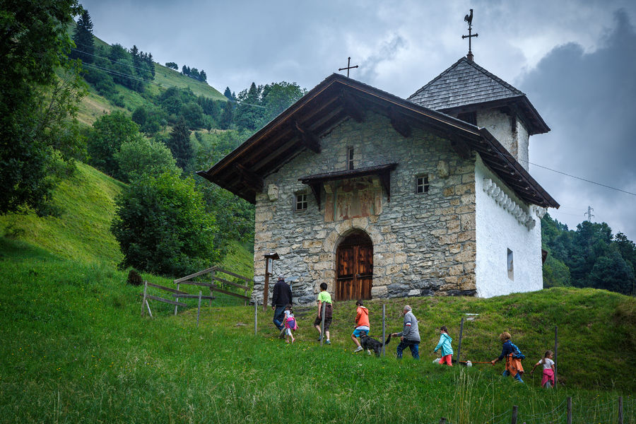 chapelle-sainte-agathe-belleville