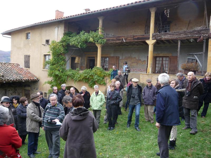 Ferme Reverdy_Saint-Julien-sur-Bibost