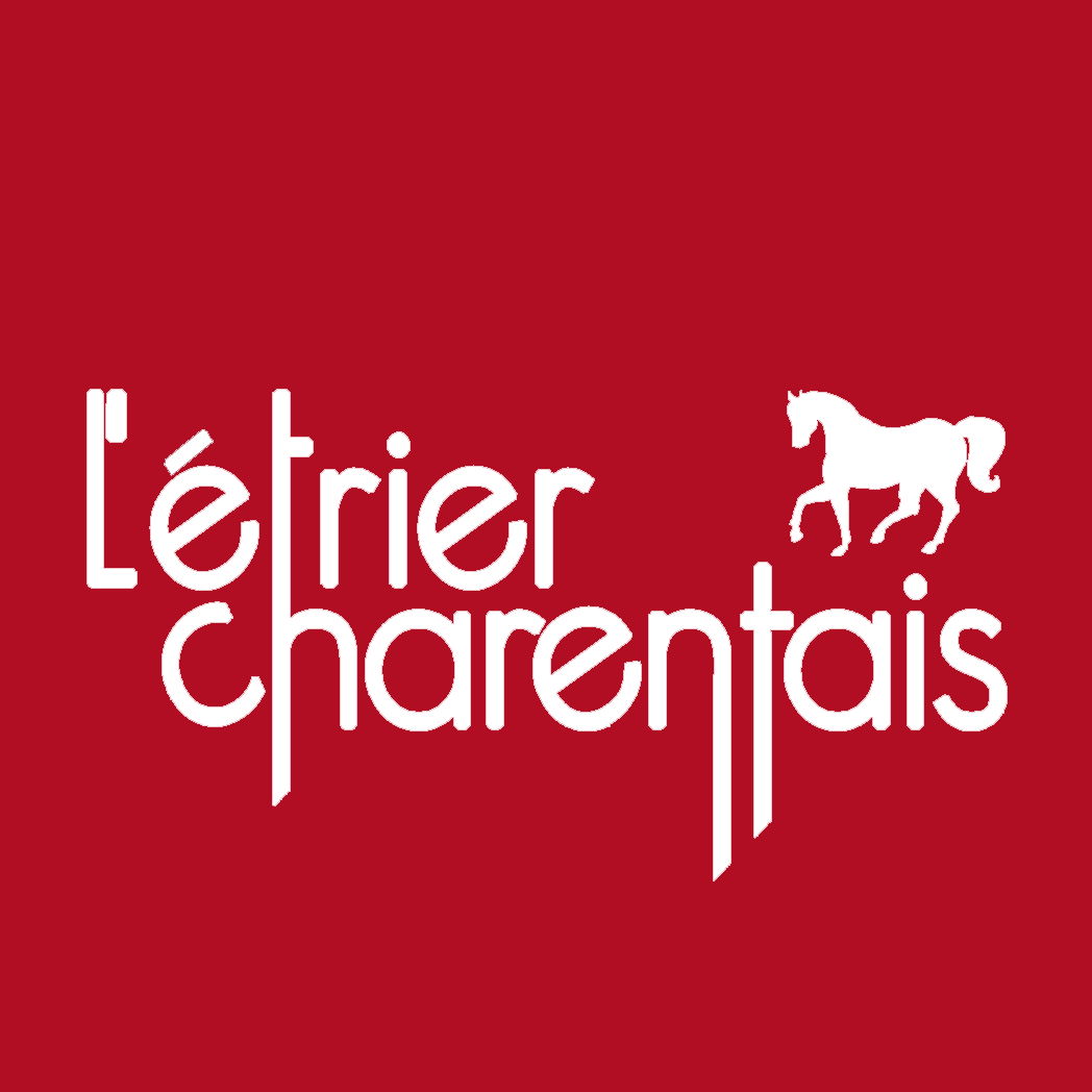 Centre équestre l'Etrier Charentais