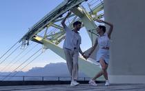 Initiation gratuite de danse swing Lindy hop_Saint-Martin-d'Uriage