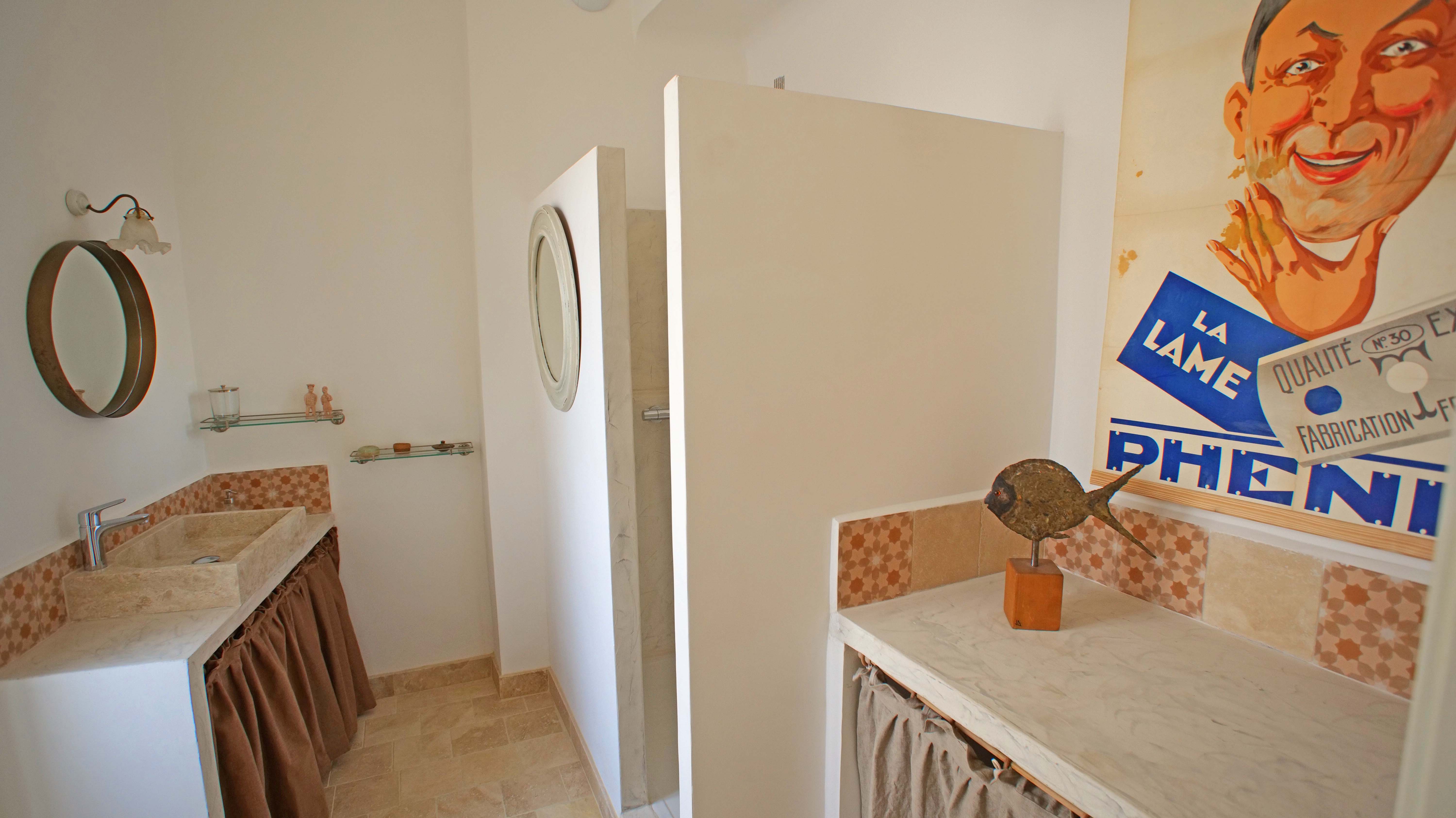 photo6_web