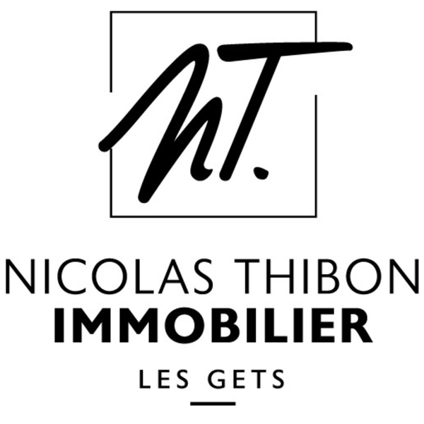 NT LOGO