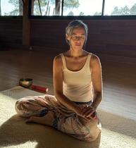 Stage Yoga du Cachemire_Saint-Julien-Molin-Molette