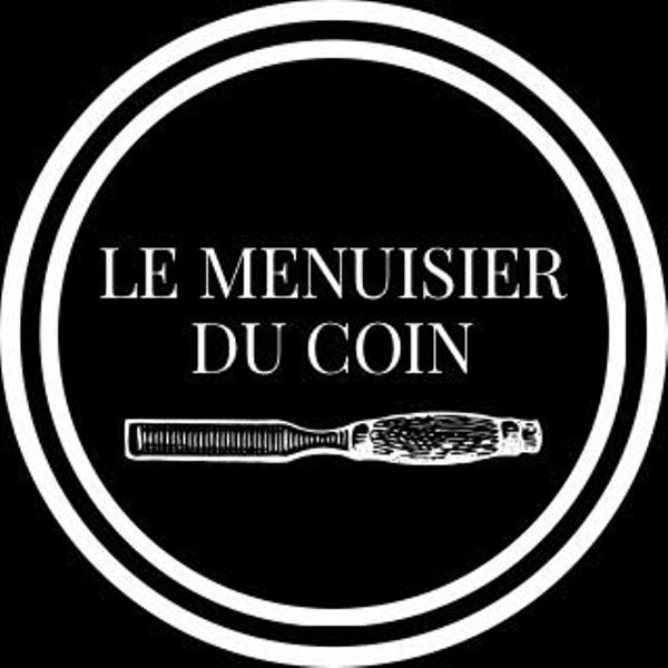 Le Menuisier du Coin