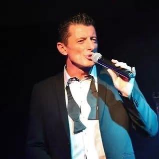 Les grandes chansons de Michel Sardou par Olivier_Verrières-en-Forez