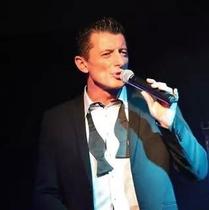 Les grandes chansons de Michel Sardou par Olivier_Verrières-en-Forez