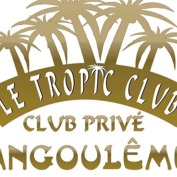 Le Tropic Club