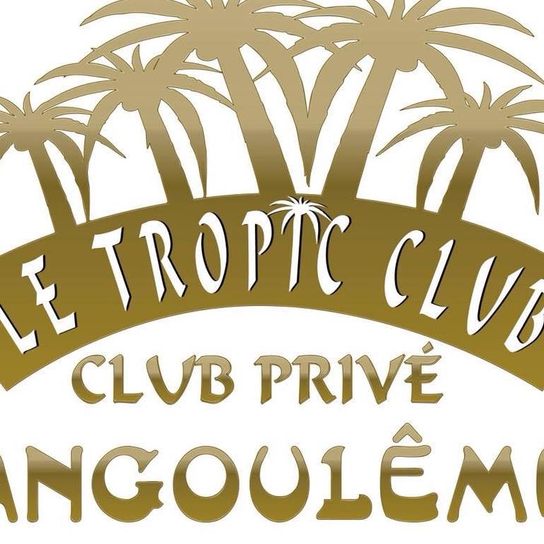 Le Tropic Club