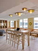 Photo of hotel Okko Hotels Nice Airport in Nice