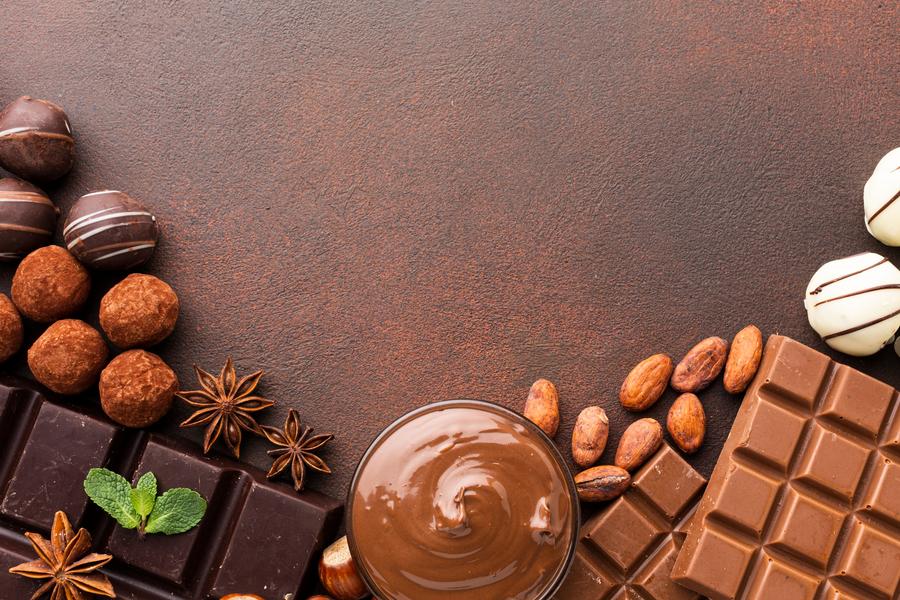 Pâtisserie - Chocolaterie Mabillot
