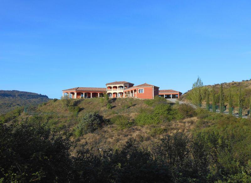 Belle Etoile_Villeneuve-de-Berg