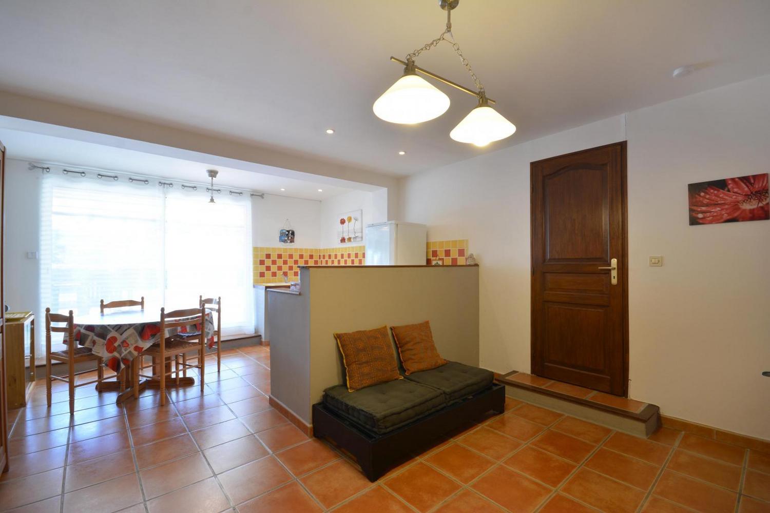 Maéva, Gardanne - photo 38