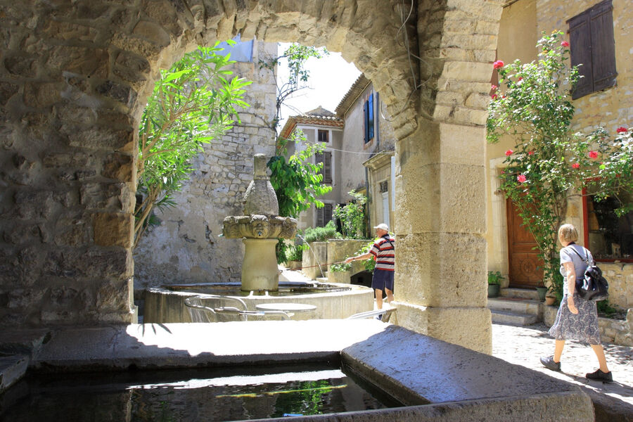 seguret