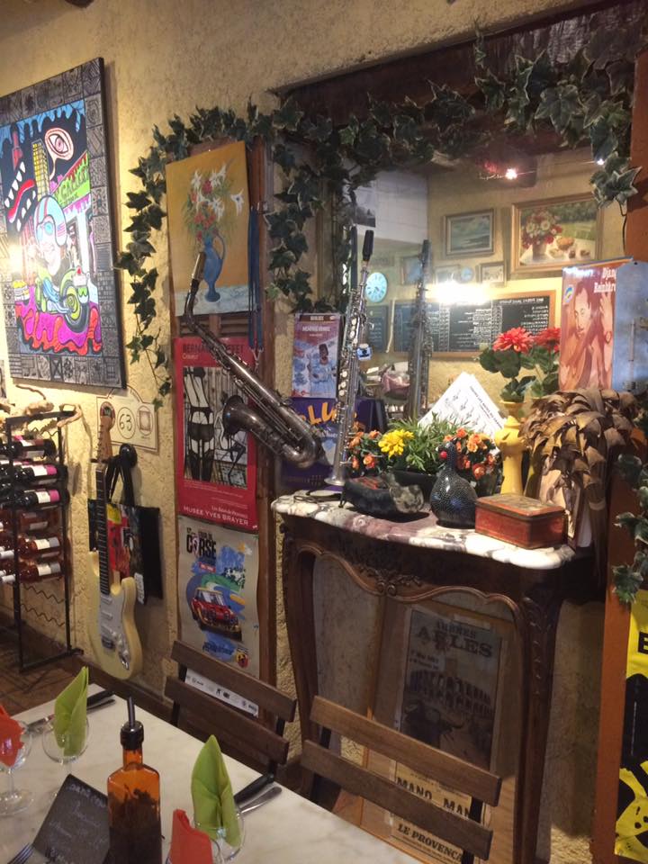 Pizzeria Pizz Burger