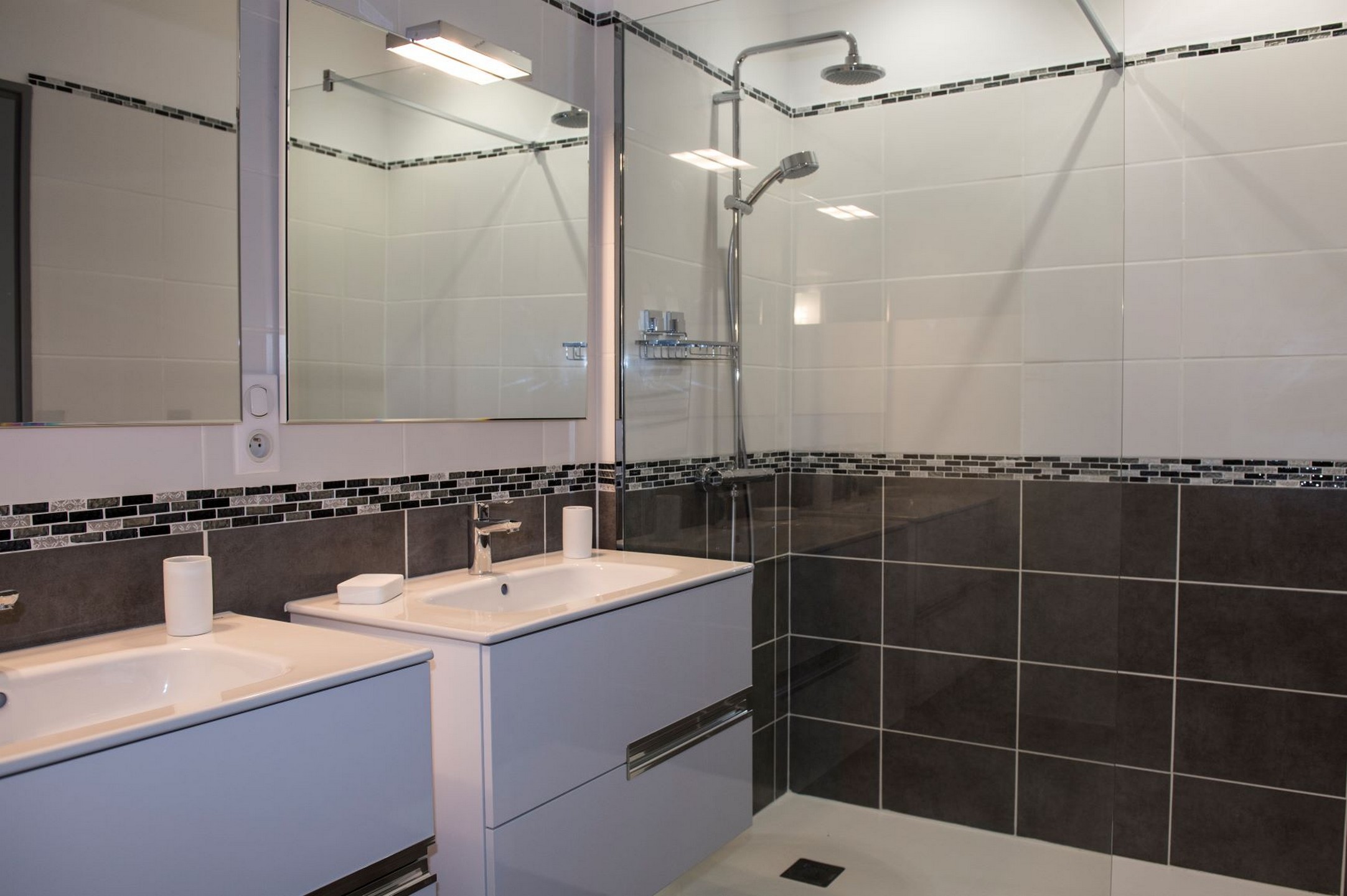 Les Courlis - Camargue, Saint-Étienne-du-Grès - photo 2