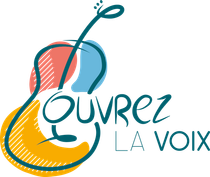 Karaoké acoustique