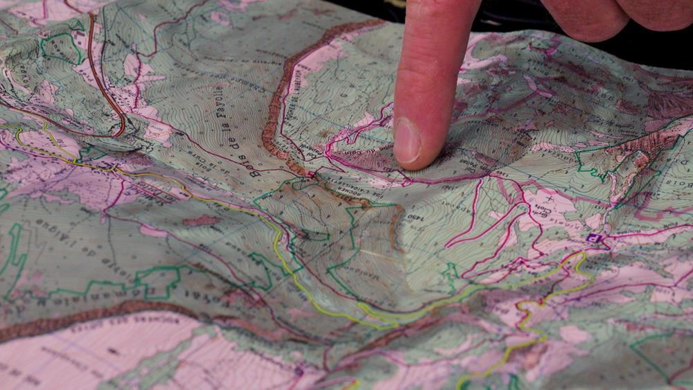 Location de vélos - Altebike_Château-Bernard