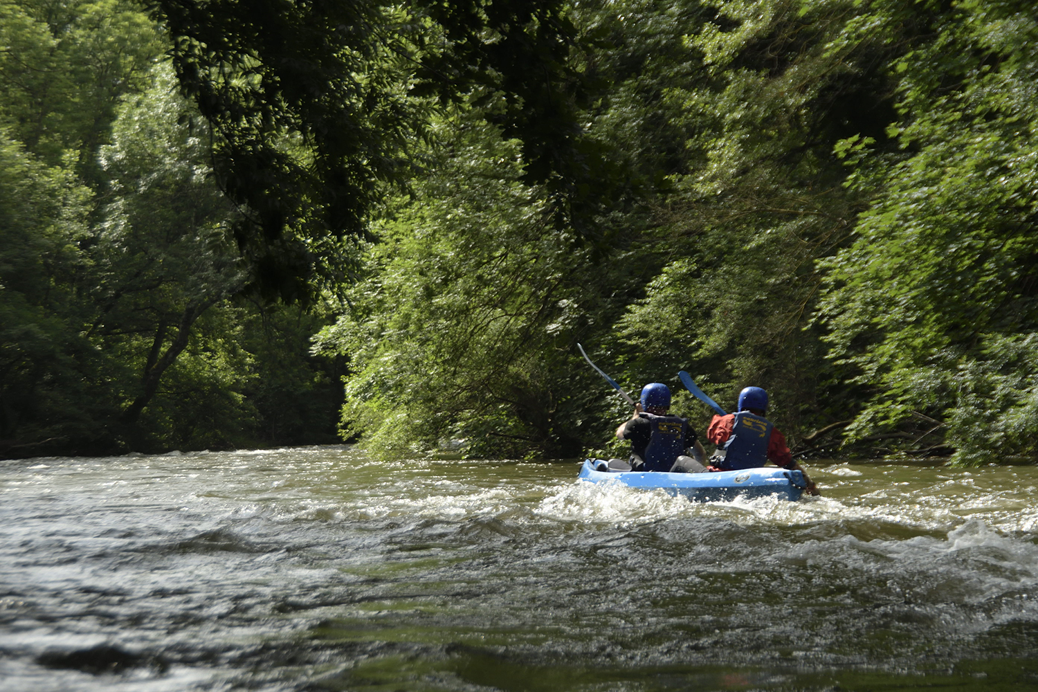 canoe-kayak-castres-tarn-parcours-decouverte-eaurizon-17