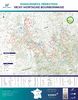 CARTE PEDESTRE Ⓒ Vichy Co