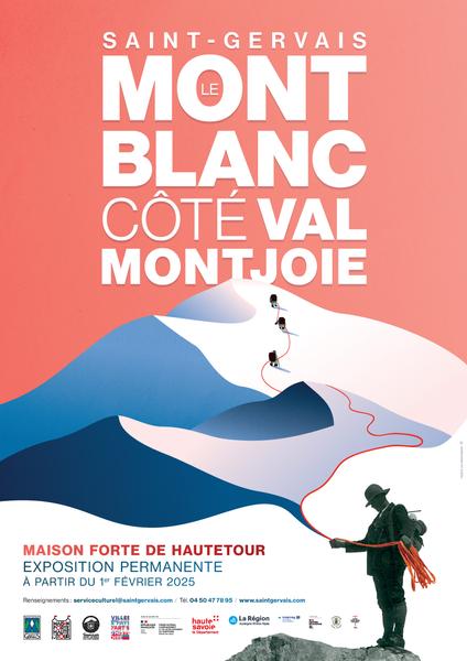 Exposition permanente 