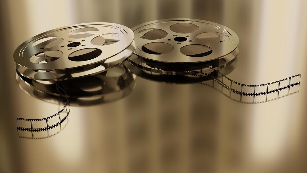 Programme du Cinéma Le Sélect - Blanzac porcheresse