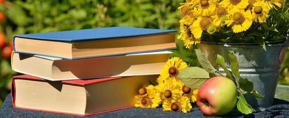 Festi'Livres