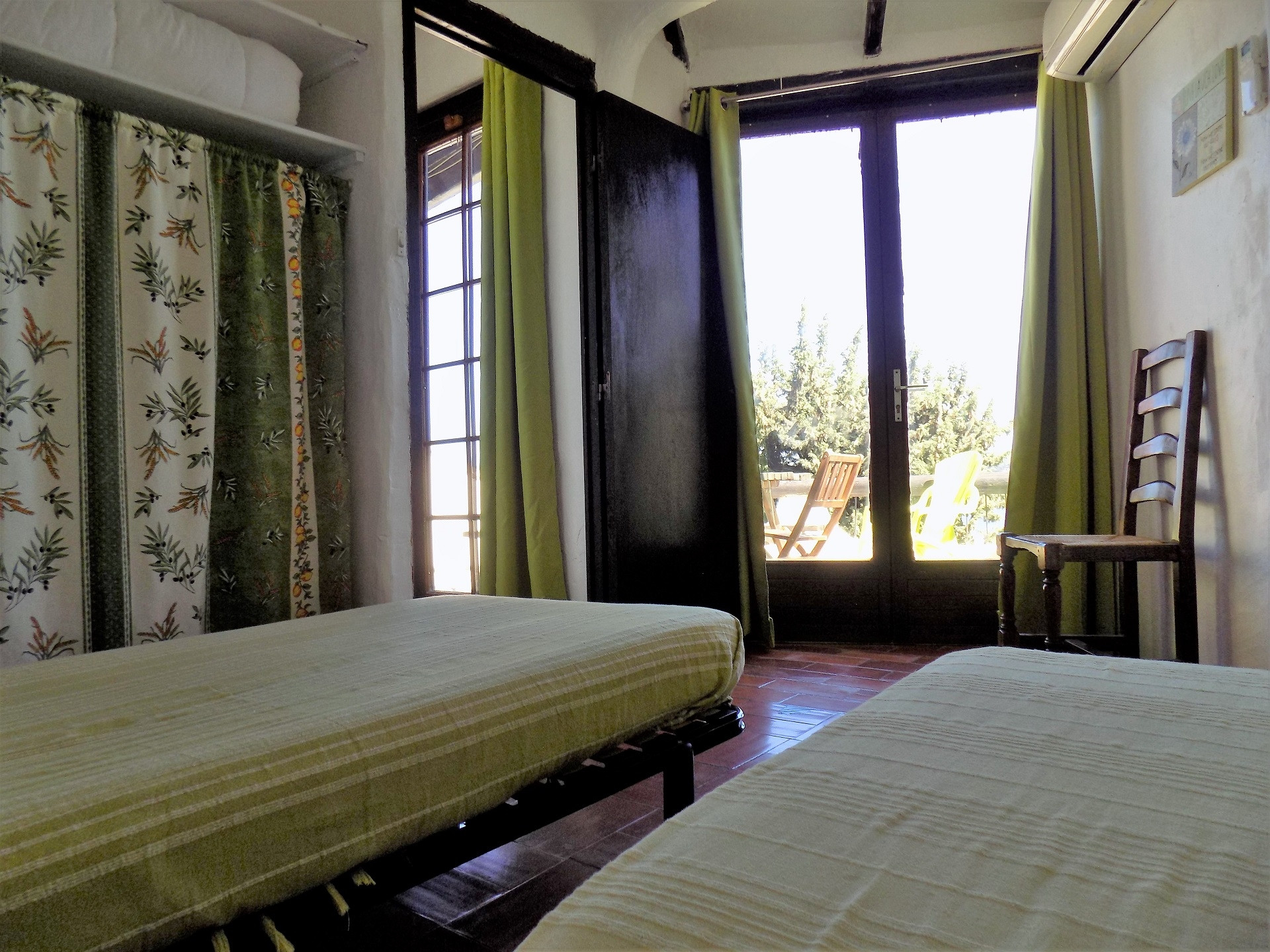 Basilic- La Côte Plage - photo 5