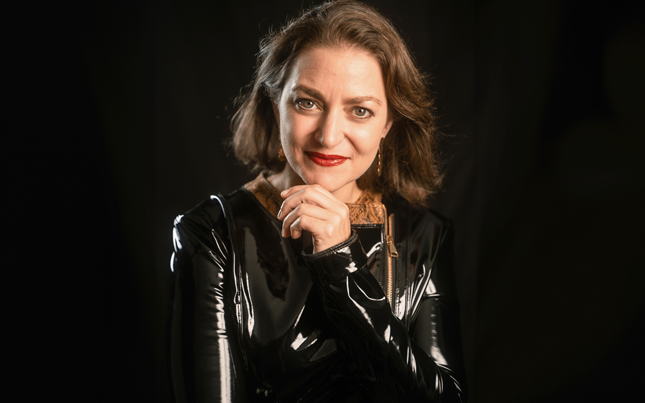 WEEK-END PIANO – Aline Piboule