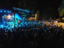 Fête de la Musique à Claix_Claix