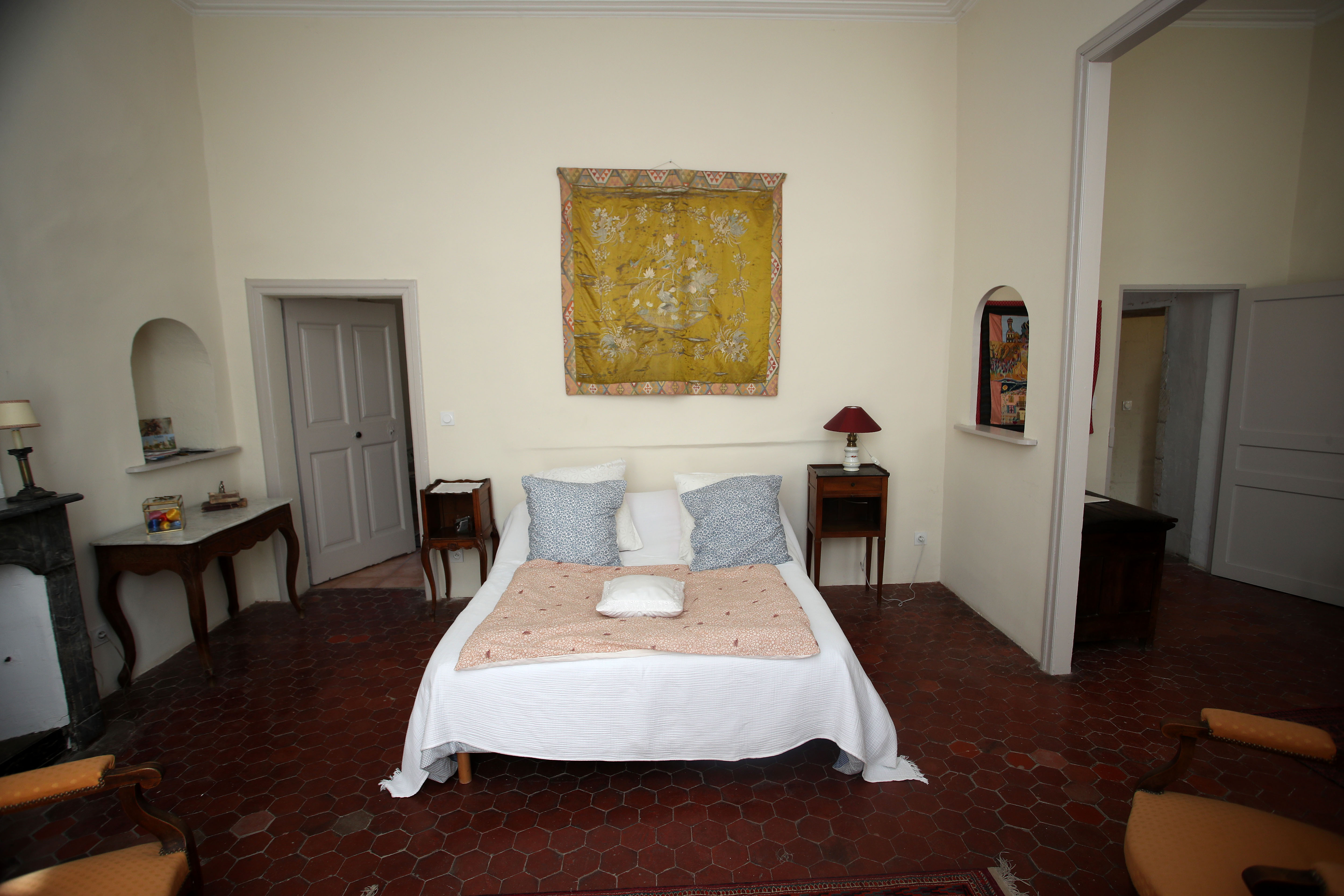 Hôtel Particulier des Léautaud, Tarascon - photo 9