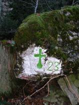 croix_des_chartreux.jpg