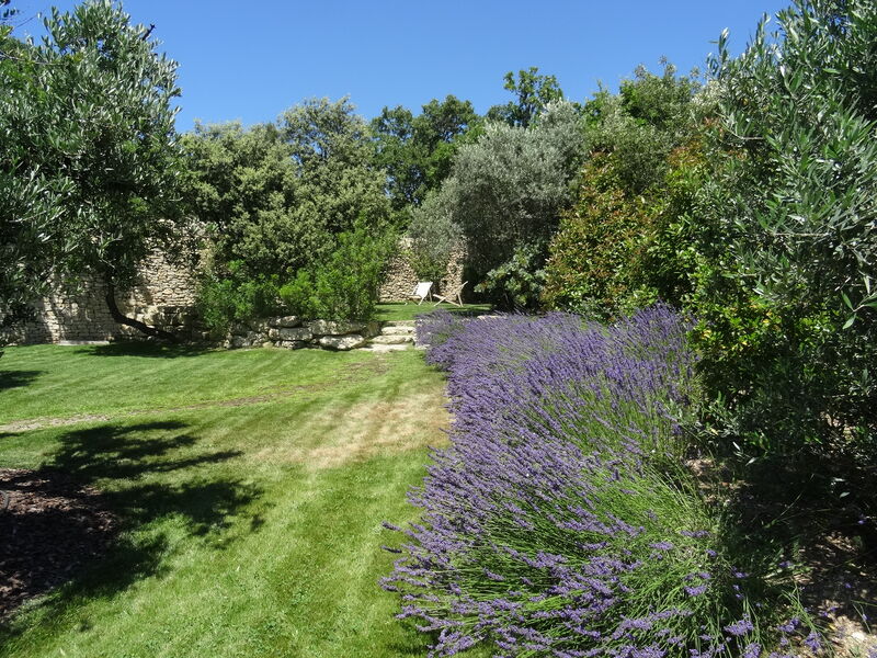 hotel-jas-de-gordes-poolhouse2