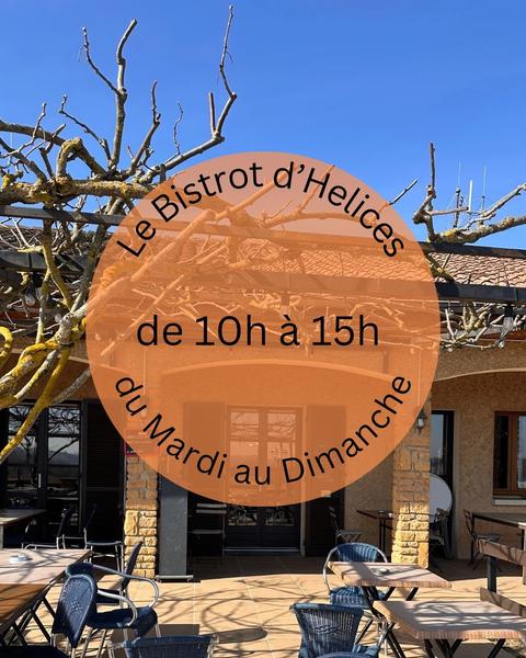 Le Bistrot d'Hélices_Frontenas