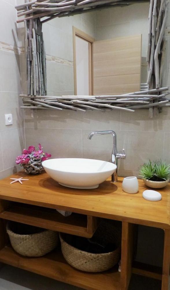 Bord de Mer - photo 2