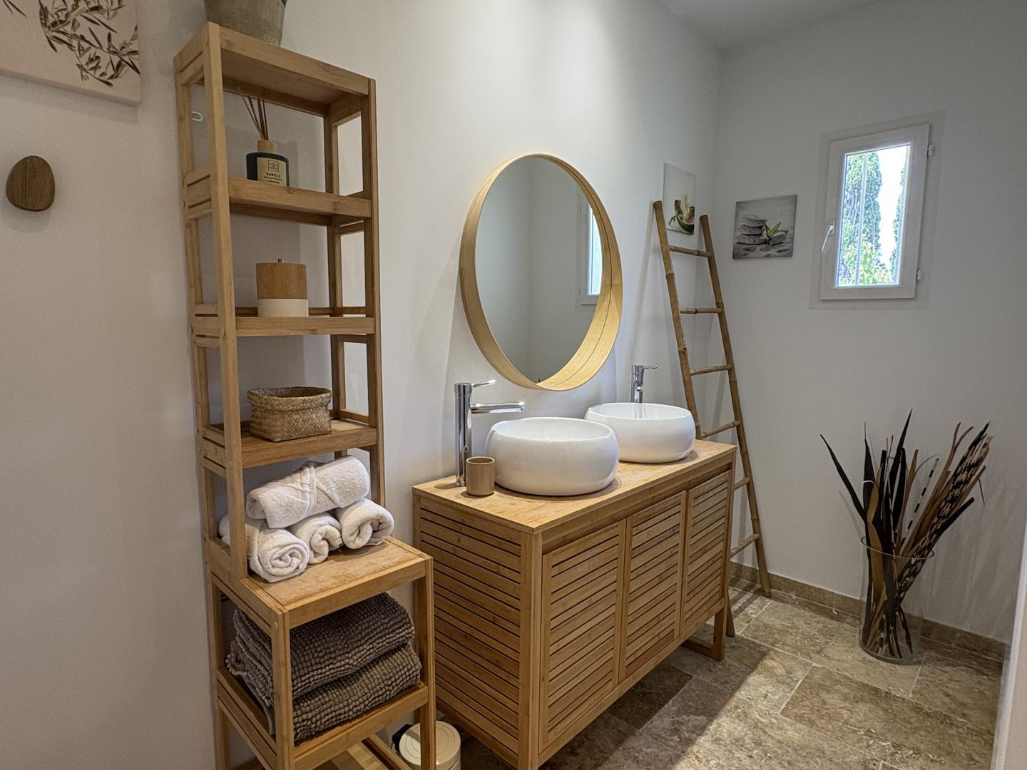 Le Pré du Roi, Graveson - photo 23