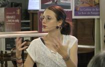 Conférence - Une soirée aux eaux. Bals et spectacles dans les stations thermale…