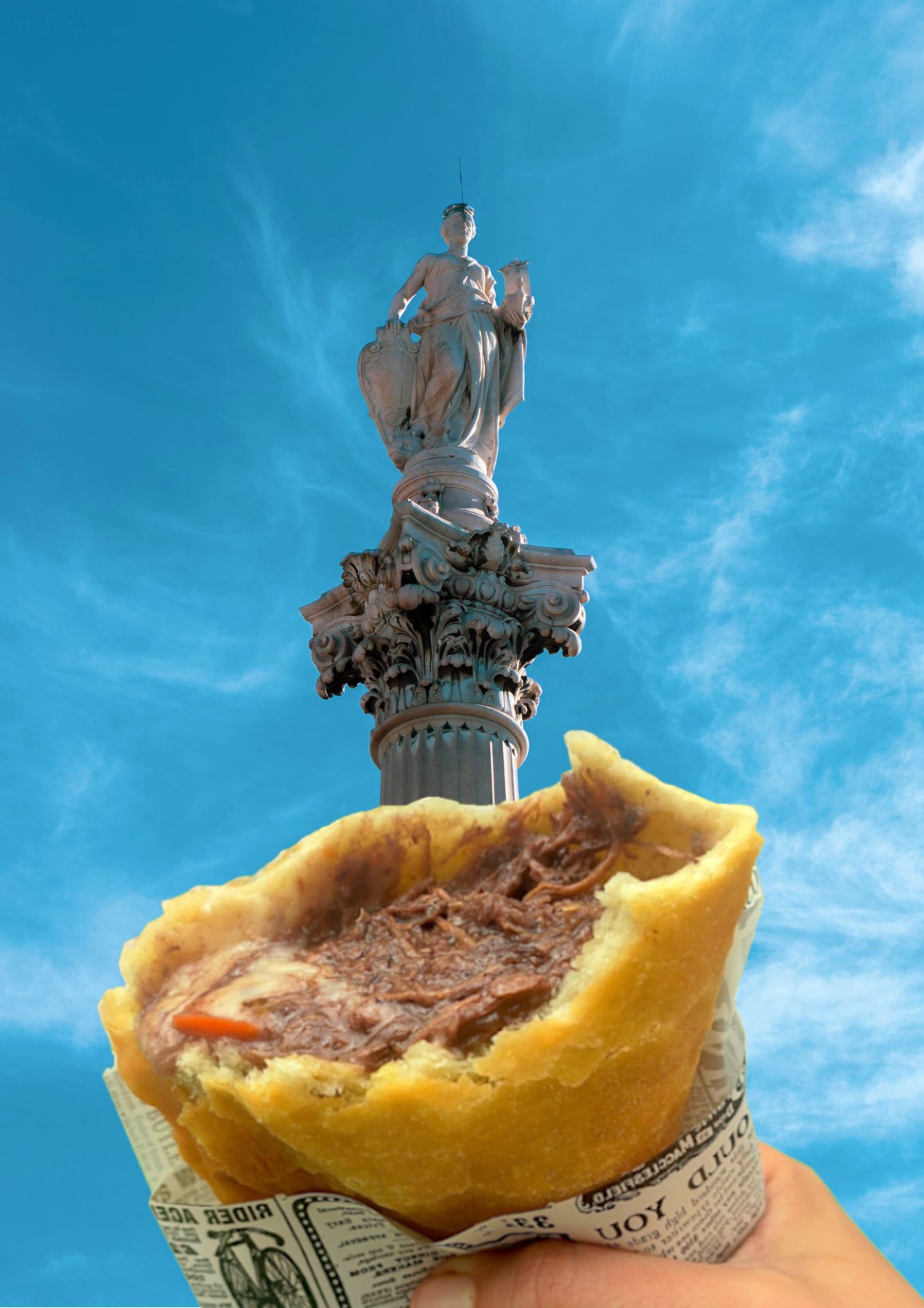 Panpan Zerotti - photo 2