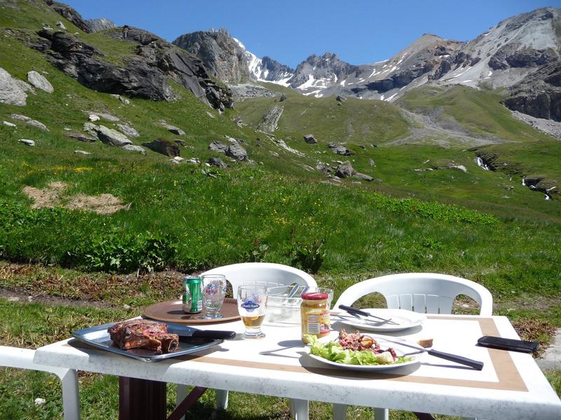 aussois-refuge-fournache