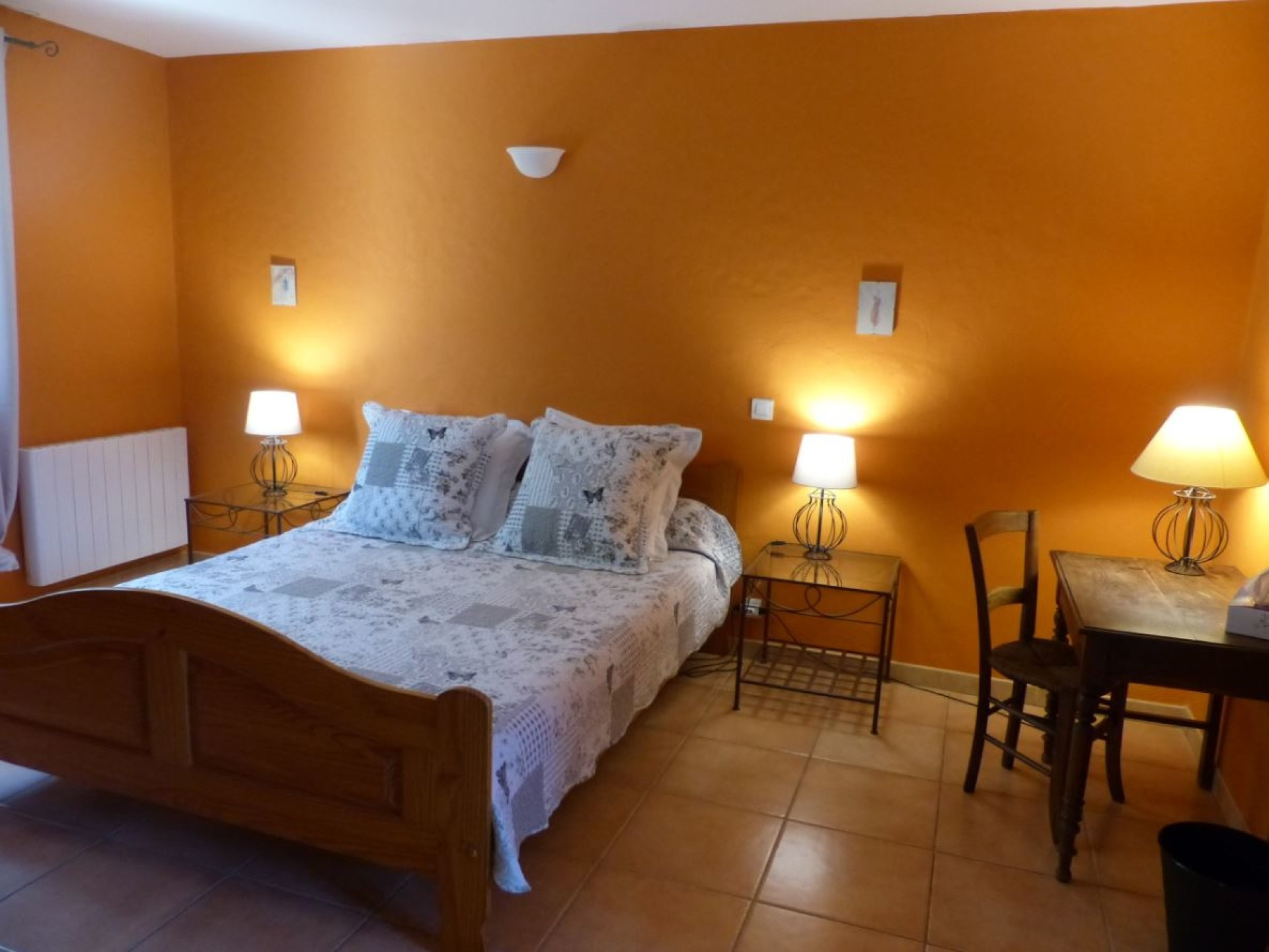 Alpilles, Salon-de-Provence - photo 10